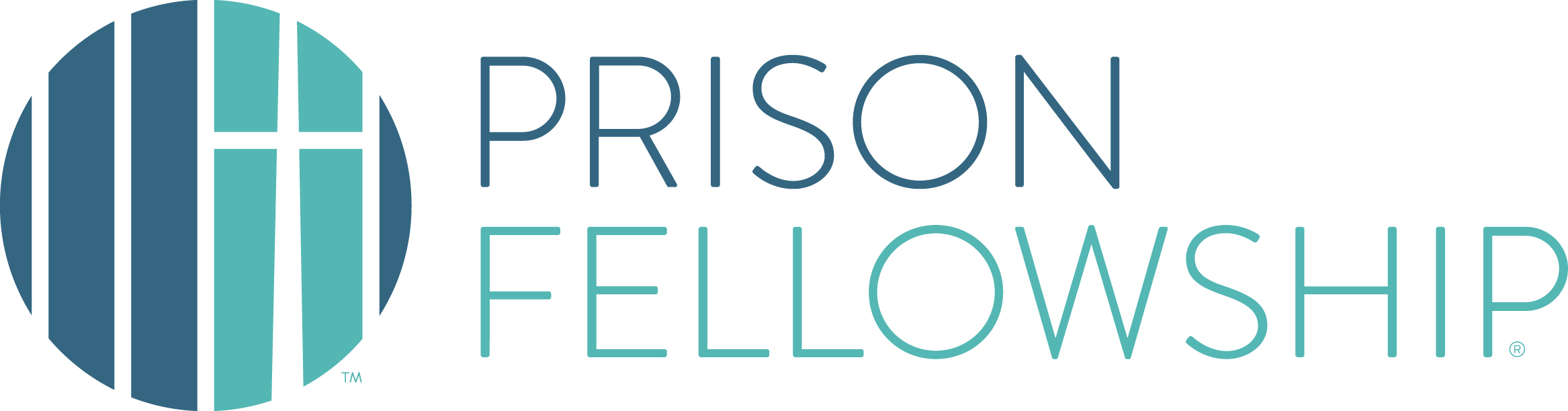 Prison Fellowship Ministries logo